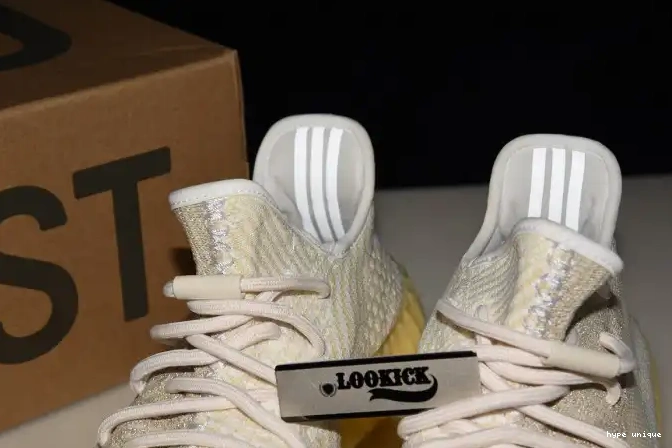 hype ABEZ BOOST FZ5246 ADIDAS 350 YEEZY REFLECTIVE V2 0523